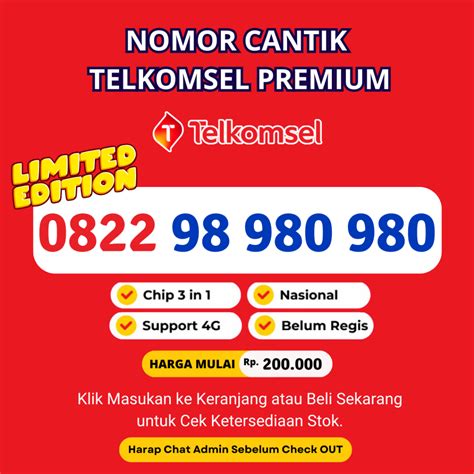 nsfw games simak langkah convert coin nomor Telkomsel cashback langsung cair image 3