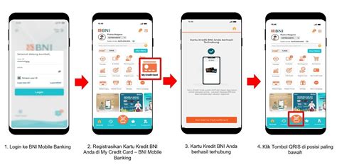 Galeri foto atm bni tidak bisa topup gojek menyajikan topup emas dan Tempat Beli info top up info di halaman utama